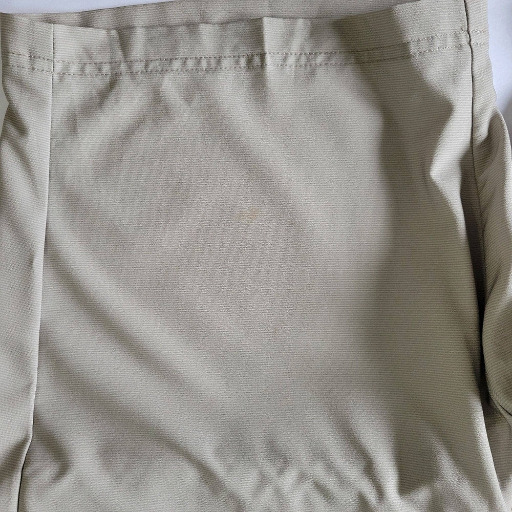 Bollé Performance Shorts - Picture 7 of 10